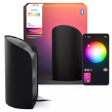 Philips Hue White and Color ambiance Play wall washer
