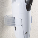 Makita 199971-7 støvsuger tilbehør & forsyning Monteringssæt Håndstøvsuger
