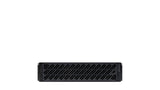 LANCOM 1803VA (EU) gateway/controller 10, 1000, 100 Mbit/s