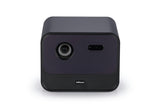 InFocus Quantum LED Crusader Grandmaster Standard-kast projektor 1080p (1920x1080) 3D Lilla