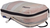Thule Accent TCCS201 - White 2 stk Pakkekubesæt