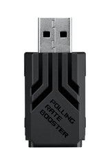 ASUS ROG Polling Rate Booster Forøgelse af afstemningshastighed