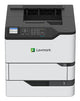 Lexmark MS823dn 1200 x 1200 dpi A4