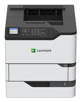 Lexmark MS823dn 1200 x 1200 dpi A4
