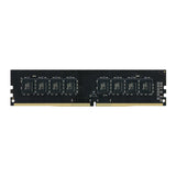 Team Group ELITE TED48G3200C2201 hukommelsesmodul 8 GB 1 x 8 GB DDR4 288-pin DIMM