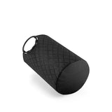 Reisenthel loophome M Kurv