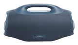 JBL Boombox 4 Festtaler Blå 180 W
