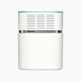 Venta AEROSTYLE LW74 WIFI 90 m² 47 dB 24 W Hvid