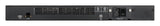 D-Link DIS-700G-28XS netværksswitch Administreret L2+ 1U Sort