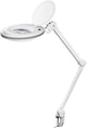 Goobay 60360 forstørrelsesglas lampe
