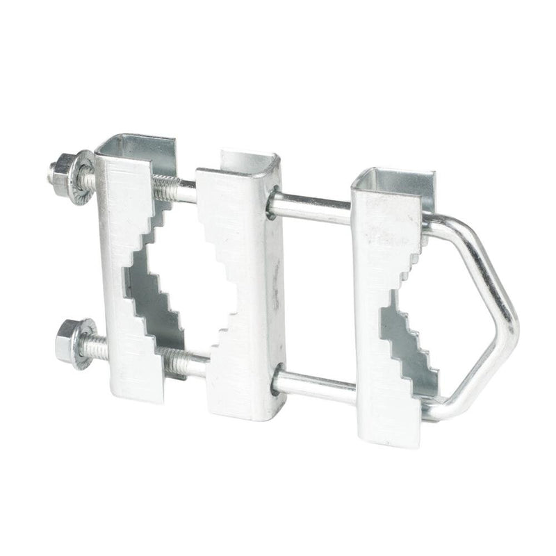 Extralink POLES COUPLER M8