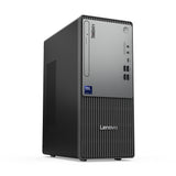 Lenovo ThinkCentre neo 50t Gen 6 Intel Core Ultra 5 225 16 GB DDR5-SDRAM 512 GB SSD Windows 11 Pro Tower PC Sort