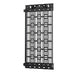 B-Tech BT7889 AV stativbakke