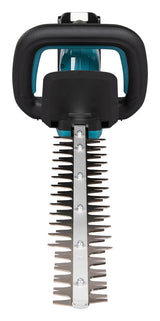 Makita DUH506RF elektrisk hækkeklipper Dobbeltklinge 2,9 kg