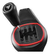 Thrustmaster TH8S Shifter Gearsift-tilbehør til racersimulationsrat