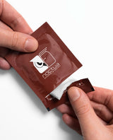 Noctua NT-H2 3.5G AM5 EDITION kølekomponent Termisk smørefedt 3,5 g
