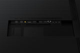 Samsung SM85HX-P Digital fladpaneldisplay 2,16 m (85") LCD Wi-Fi 500 cd/m² 4K Ultra HD Sort Tizen 7.0 24/7