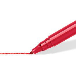 Staedtler 326 C20 speedmarker Projektilspids Forskellige farver 20 stk