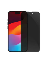 dbramante1928 ES61CL001963 antirefleks skærm 15,4 cm (6.06") Smartphone Indrammet display, privatlivsfilter