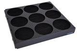 Alphacool NexXxoS XT45 Kølerlegeme