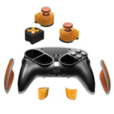Thrustmaster eSwap Reservedelssæt