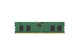 Kingston Technology ValueRAM hukommelsesmodul 8 GB 1 x 8 GB DDR5 5600 MT/s 288-pin DIMM