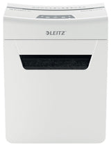 Leitz IQ Protect Premium makulator 8X krydsmakulering P4