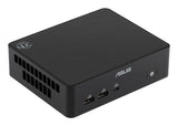 ASUS NUC 16 Pro RNUC16GDKU560002 Sort 325