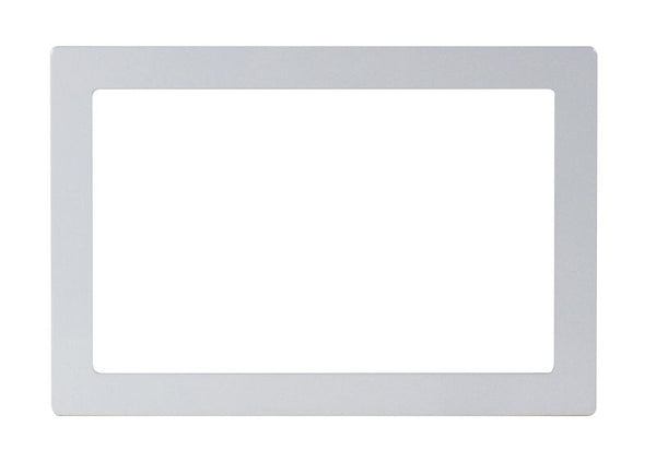 ALLNET ALLTCOVER12NWV1 Reservedel og tilbehør til tablet Kant