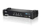 ATEN CS1784A-AT-G KVM Switch Sort
