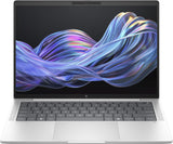 HP EliteBook X G1i Intel Core Ultra 5 226V Laptop 35,6 cm (14") WUXGA 16 GB LPDDR5x-SDRAM 512 GB SSD Wi-Fi 7 (802.11be) Windows 11 Pro Sølv