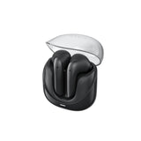 Havit TW974 Headset Trådløs I ørerne Opkald/musik Bluetooth Sort