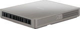 Viewsonic TeamJoin TRS10 system til videokonference Ethernet LAN