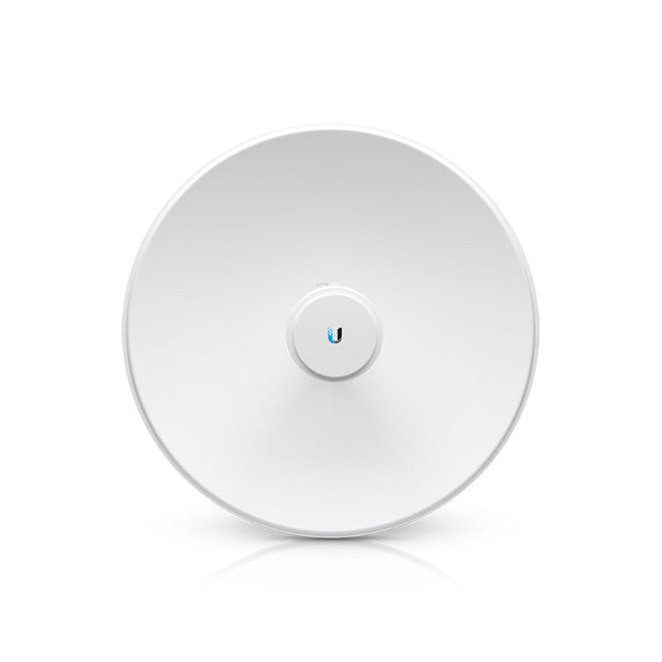 Ubiquiti PowerBeam 2AC antenne Retningsbestemt antenne 18 dBi