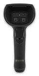 Zebra DS8288-SR4F004VZWW stregkodelæser Håndholdt stregkodelæser 1D/2D LED Sort