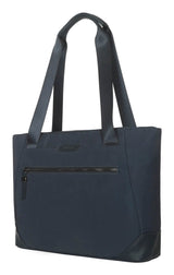 Targus TBA00102GL taske og etui til laptop 40,6 cm (16") Dametaske Blå