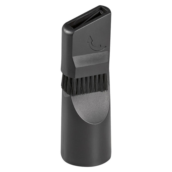 ProfiCare PC-BS 3134 Beholder vakuum Dry 700 W Poseløs