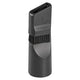 ProfiCare PC-BS 3134 Beholder vakuum Dry 700 W Poseløs