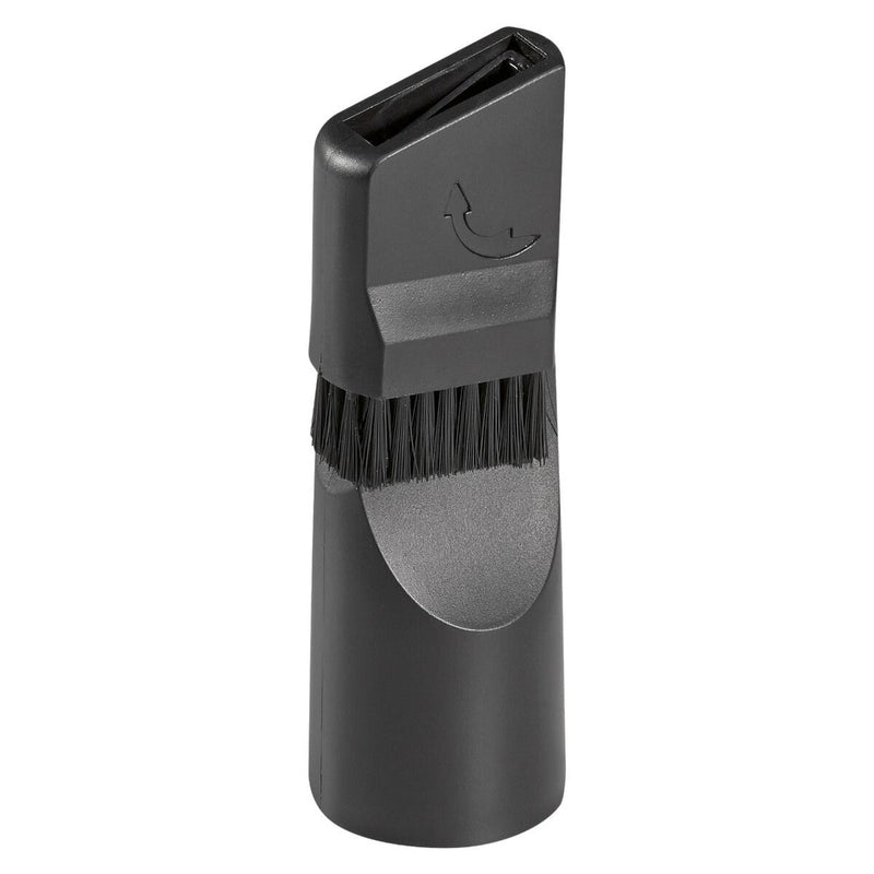 ProfiCare PC-BS 3134 Beholder vakuum Dry 700 W Poseløs