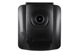 Transcend DrivePro 110 Quad HD Cigartænder Sort