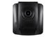 Transcend DrivePro 110 Quad HD Cigartænder Sort