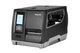 Honeywell PM45A etiketprinter Termisk overførsel 203 x 203 dpi 350 mm/sek. Kabel & trådløs Ethernet LAN Wi-Fi Bluetooth