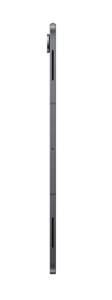 Samsung Galaxy Tab S11 Ultra 512 GB 37,1 cm (14.6") 12 GB Wi-Fi 7 (802.11be) Grå