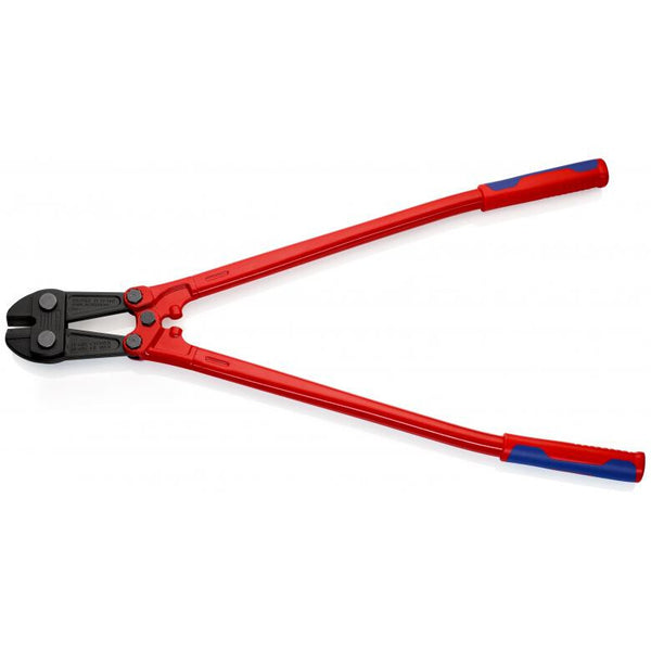 Knipex 71 72 760 bolt & kædeklipper