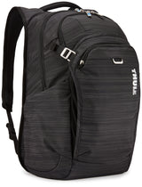 Thule Construct CONBP116 rygsæk Rejserygsæk Sort Nylon