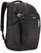 Thule Construct CONBP116 rygsæk Rejserygsæk Sort Nylon