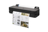 HP Designjet T230 24" printer