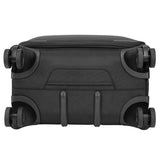Targus CUCT04R taske og etui til laptop 40,6 cm (16") Trolley etui Sort