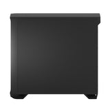 Fractal Design Torrent Tower Sort