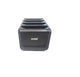 Zebra SAC-TC7X-4BTYPP-01 batterioplader